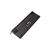 Клавиатура A4Tech Bloody S98 RGB BLMS Red Switch USB Sports Red (Bloody S98 Sports Red), изображение 4 Клавиатура A4Tech Bloody S98 RGB BLMS Red Switch USB Sports Red (Bloody S98 Sports Red), изображение 4