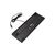 Клавиатура A4Tech Bloody S98 RGB BLMS Red Switch USB Sports Red (Bloody S98 Sports Red), изображение 5 Клавиатура A4Tech Bloody S98 RGB BLMS Red Switch USB Sports Red (Bloody S98 Sports Red), изображение 5