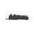 Клавиатура A4Tech Bloody S98 RGB BLMS Red Switch USB Sports Red (Bloody S98 Sports Red), изображение 6 Клавиатура A4Tech Bloody S98 RGB BLMS Red Switch USB Sports Red (Bloody S98 Sports Red), изображение 6