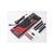 Клавиатура A4Tech Bloody S98 RGB BLMS Red Switch USB Sports Red (Bloody S98 Sports Red), изображение 8 Клавиатура A4Tech Bloody S98 RGB BLMS Red Switch USB Sports Red (Bloody S98 Sports Red), изображение 8