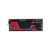 Клавиатура A4Tech Bloody S98 RGB BLMS Red Switch USB Sports Red (Bloody S98 Sports Red) Клавиатура A4Tech Bloody S98 RGB BLMS Red Switch USB Sports Red (Bloody S98 Sports Red)