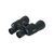 Бинокль Comet AXP101 7x50 в чохлі Чорний (AXP101-0750), изображение 2 Бинокль Comet AXP101 7x50 в чохлі Чорний (AXP101-0750), изображение 2