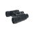 Бинокль Comet AXP104-7 8x40 з червоним фільтром в чохлі Чорний (AXP104-7_8x40), изображение 4 Бинокль Comet AXP104-7 8x40 з червоним фільтром в чохлі Чорний (AXP104-7_8x40), изображение 4