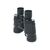 Бинокль Comet AXP104-7 8x40 з червоним фільтром в чохлі Чорний (AXP104-7_8x40), изображение 7 Бинокль Comet AXP104-7 8x40 з червоним фільтром в чохлі Чорний (AXP104-7_8x40), изображение 7