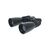 Бинокль Comet AXP114 10x60 в чохлі Чорний (AXP114-1060), изображение 5 Бинокль Comet AXP114 10x60 в чохлі Чорний (AXP114-1060), изображение 5
