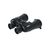 Бинокль Comet AXP203 7x50 в чохлі Чорний (AXP203-0750), изображение 2 Бинокль Comet AXP203 7x50 в чохлі Чорний (AXP203-0750), изображение 2