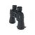 Бинокль Comet AXP203 7x50 в чохлі Чорний (AXP203-0750), изображение 6 Бинокль Comet AXP203 7x50 в чохлі Чорний (AXP203-0750), изображение 6