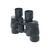 Бинокль Comet AXP204-11 7x35 в чохлі Camo (AXP204-0735-11), изображение 2 Бинокль Comet AXP204-11 7x35 в чохлі Camo (AXP204-0735-11), изображение 2