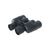 Бинокль Comet AXP204-11 7x35 в чохлі Camo (AXP204-0735-11), изображение 4 Бинокль Comet AXP204-11 7x35 в чохлі Camo (AXP204-0735-11), изображение 4
