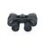 Бинокль Comet AXP204-11 7x35 в чохлі Camo (AXP204-0735-11), изображение 5 Бинокль Comet AXP204-11 7x35 в чохлі Camo (AXP204-0735-11), изображение 5