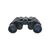 Бинокль Comet AXP204-11 7x35 в чохлі Camo (AXP204-0735-11), изображение 6 Бинокль Comet AXP204-11 7x35 в чохлі Camo (AXP204-0735-11), изображение 6