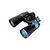 Бинокль Comet AXP204-11 7x35 в чохлі Camo (AXP204-0735-11), изображение 7 Бинокль Comet AXP204-11 7x35 в чохлі Camo (AXP204-0735-11), изображение 7