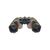 Бинокль Comet AXP204-18 7x35 в чохлі Camo (AXP204-0735-18), изображение 6 Бинокль Comet AXP204-18 7x35 в чохлі Camo (AXP204-0735-18), изображение 6
