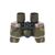 Бинокль Comet AXP204-18 7x35 в чохлі Camo (AXP204-0735-18) Бинокль Comet AXP204-18 7x35 в чохлі Camo (AXP204-0735-18)