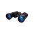 Бинокль Comet AXP209 7x50 в чохлі Чорний (AXP209-0750), изображение 3 Бинокль Comet AXP209 7x50 в чохлі Чорний (AXP209-0750), изображение 3