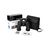 Бинокль Comet AXP209 7x50 в чохлі Чорний (AXP209-0750), изображение 6 Бинокль Comet AXP209 7x50 в чохлі Чорний (AXP209-0750), изображение 6