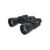Бинокль Comet AXZ101 8-24x50 в чохлі Чорний (AXZ101-8-24x50), изображение 4 Бинокль Comet AXZ101 8-24x50 в чохлі Чорний (AXZ101-8-24x50), изображение 4