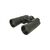 Бинокль Comet P02B 12x50 в чохлі Чорний (P02B-1250), изображение 7 Бинокль Comet P02B 12x50 в чохлі Чорний (P02B-1250), изображение 7