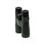 Бинокль Comet W13 10x42A waterproof в чохлі Зелений (W13-1042A), изображение 2 Бинокль Comet W13 10x42A waterproof в чохлі Зелений (W13-1042A), изображение 2