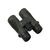 Бинокль Comet W13 10x42A waterproof в чохлі Зелений (W13-1042A), изображение 3 Бинокль Comet W13 10x42A waterproof в чохлі Зелений (W13-1042A), изображение 3
