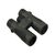 Бинокль Comet W13 10x42A waterproof в чохлі Зелений (W13-1042A), изображение 4 Бинокль Comet W13 10x42A waterproof в чохлі Зелений (W13-1042A), изображение 4