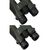 Бинокль Comet W13 10x42A waterproof в чохлі Зелений (W13-1042A), изображение 6 Бинокль Comet W13 10x42A waterproof в чохлі Зелений (W13-1042A), изображение 6