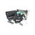 Бинокль Comet W27 7x50 waterproof в чохлі Чорний (W27-0750), изображение 10 Бинокль Comet W27 7x50 waterproof в чохлі Чорний (W27-0750), изображение 10