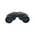Бинокль Comet W27 7x50 waterproof в чохлі Чорний (W27-0750), изображение 3 Бинокль Comet W27 7x50 waterproof в чохлі Чорний (W27-0750), изображение 3