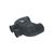Бинокль Comet W27 7x50 waterproof в чохлі Чорний (W27-0750), изображение 4 Бинокль Comet W27 7x50 waterproof в чохлі Чорний (W27-0750), изображение 4