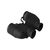 Бинокль Comet W27 7x50 waterproof в чохлі Чорний (W27-0750), изображение 7 Бинокль Comet W27 7x50 waterproof в чохлі Чорний (W27-0750), изображение 7