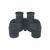 Бинокль Comet W27 7x50 waterproof в чохлі Чорний (W27-0750) Бинокль Comet W27 7x50 waterproof в чохлі Чорний (W27-0750)