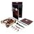 Кулер для корпуса Noctua NF-A14 PWM, изображение 3 Кулер для корпуса Noctua NF-A14 PWM, изображение 3