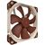 Кулер для корпуса Noctua NF-A14 PWM Кулер для корпуса Noctua NF-A14 PWM