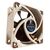 Кулер для корпуса Noctua NF-A6x25 FLX Кулер для корпуса Noctua NF-A6x25 FLX