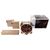 Кулер для процессора Noctua NH-U12S, изображение 3 Кулер для процессора Noctua NH-U12S, изображение 3