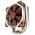 Кулер для процессора Noctua NH-U12S Кулер для процессора Noctua NH-U12S