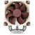 Кулер для процессора Noctua NH-U9S, изображение 2 Кулер для процессора Noctua NH-U9S, изображение 2