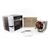 Кулер для процессора Noctua NH-U9S, изображение 4 Кулер для процессора Noctua NH-U9S, изображение 4