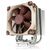 Кулер для процессора Noctua NH-U9S Кулер для процессора Noctua NH-U9S