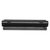 Аккумулятор для ноутбука AlSoft Dell XPS 14 J70W7 5200mAh 6cell 11.1V Li-ion (A41582), изображение 2 Аккумулятор для ноутбука AlSoft Dell XPS 14 J70W7 5200mAh 6cell 11.1V Li-ion (A41582), изображение 2