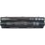 Аккумулятор для ноутбука AlSoft Dell XPS 14 J70W7 5200mAh 6cell 11.1V Li-ion (A41582) Аккумулятор для ноутбука AlSoft Dell XPS 14 J70W7 5200mAh 6cell 11.1V Li-ion (A41582)