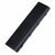 Аккумулятор для ноутбука AlSoft HP Pavilion 15-E HSTNN-DB4N 5200mAh 6cell 10.8V Li-ion (A41834), изображение 2 Аккумулятор для ноутбука AlSoft HP Pavilion 15-E HSTNN-DB4N 5200mAh 6cell 10.8V Li-ion (A41834), изображение 2