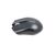 Мышка A4Tech G3-200N Grey, изображение 2 Мышка A4Tech G3-200N Grey, изображение 2