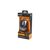 Мышка A4Tech G3-200N Grey, изображение 4 Мышка A4Tech G3-200N Grey, изображение 4