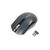 Мышка A4Tech G3-200N Grey Мышка A4Tech G3-200N Grey