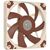 Кулер для корпуса Noctua NF-A12x15 PWM Кулер для корпуса Noctua NF-A12x15 PWM