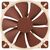 Кулер для корпуса Noctua NF-A20 PWM Кулер для корпуса Noctua NF-A20 PWM