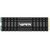 Накопитель SSD M.2 2280 512GB Patriot (VPN110-512GM28H) Накопитель SSD M.2 2280 512GB Patriot (VPN110-512GM28H)