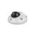 Камера видеонаблюдения Hikvision DS-2CD2523G2-IS (2.8), изображение 5 Камера видеонаблюдения Hikvision DS-2CD2523G2-IS (2.8), изображение 5