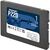 Накопитель SSD 2.5" 1TB P220 Patriot (P220S1TB25), изображение 2 Накопитель SSD 2.5" 1TB P220 Patriot (P220S1TB25), изображение 2